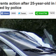 “Maserati” headline on TV station’s website
WSB-TV 2 Atlanta screenshot